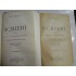ION GHICA - OPERE COMPLETE - 4 Volume (2 carti) - 1914-1915 ION GHICA - OPERE COMPLETE - 4 Volume (2 carti) - 1914-1915